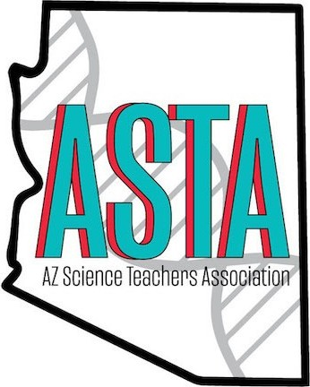 Arizona Science Teachers Association